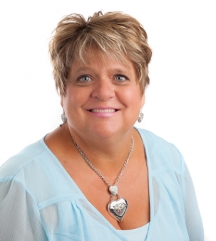 Diane Chapman
