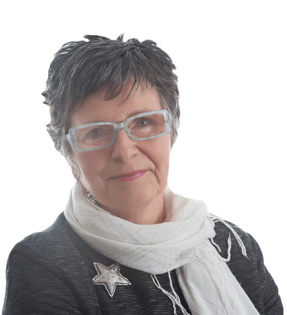 Heather Star Williams, Sales Representative