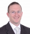 Ben MacDonald