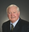 Rick Traubenik portrait