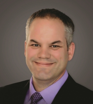 Thomas Dedrick, REALTOR®
