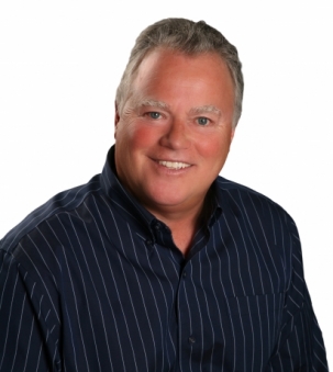 Danny Alessandrini, Broker