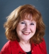 Beverly Wood