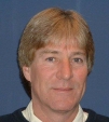 Mark Kirkby