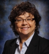 Catherine Bernier