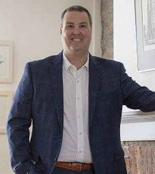 David Hatt