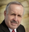 Lindsay Burke portrait