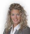 Shannon Cowan portrait