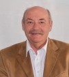 Brian Moring