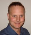 Jeff Anderson