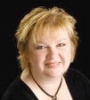 Barb Noble