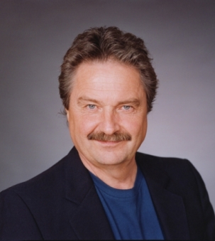 Mark Dulmage