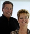 Dorthylee Winter & Allen Turner