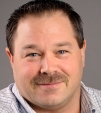 Joel Erichsen-Brown