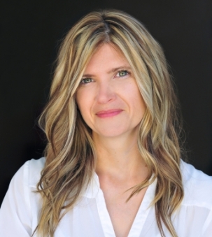 Carolyn Francis, Sales Representative