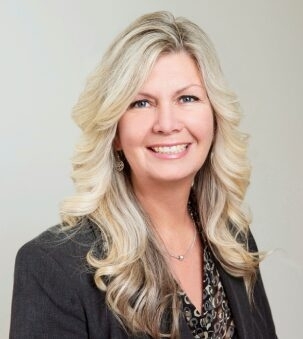 Jennifer Clements