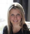 Stacie Fines