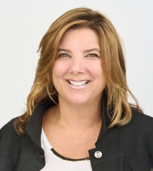 Donna Mathewson, Sales Representative Owner/Manager