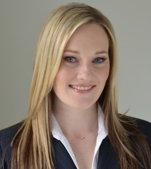 Lindsay Pickering