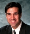 Ron Whetung portrait