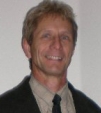 Gary Baumgartner