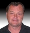 Vince Gallant