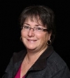 Christine Jennings