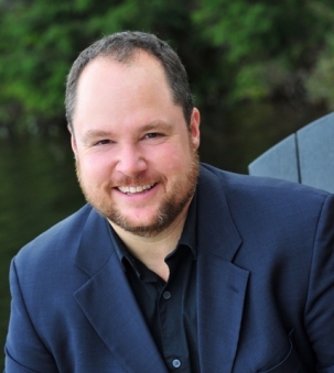 Brent Stapleton