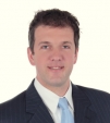 Patrick DesRochers, Sales Representative