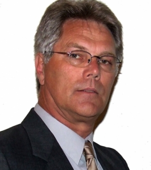 Paul Beard