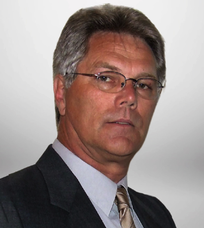 Paul Beard