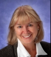 Helen Parker, REALTOR®
