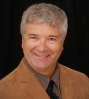 Brian Shular