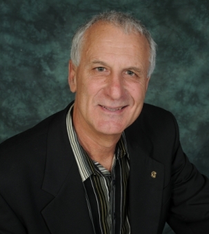 Doug Freiburger