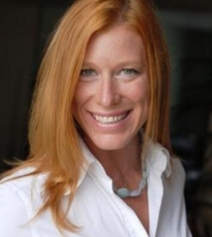 Shannon Unger
