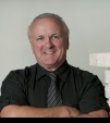 Willie Wing, Sales Representative