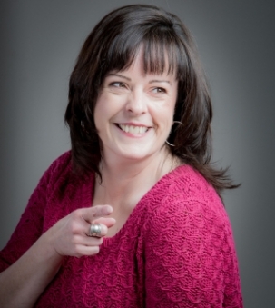 Lisa Hatfield