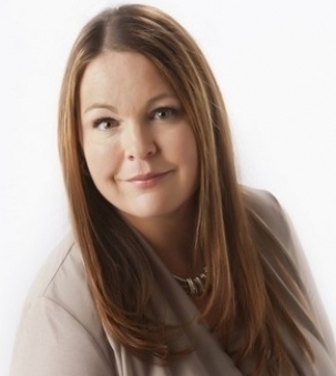 Valarie Mounsteven, Sales Representative