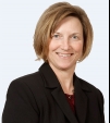 Diane Giberson
