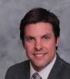 Mathew Mundell, Sales Representative