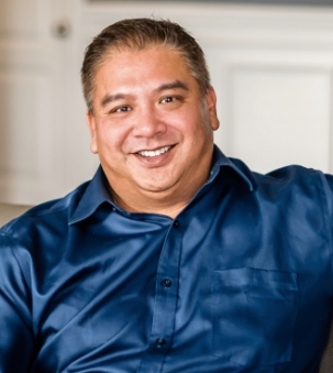 Janssen Adriano
