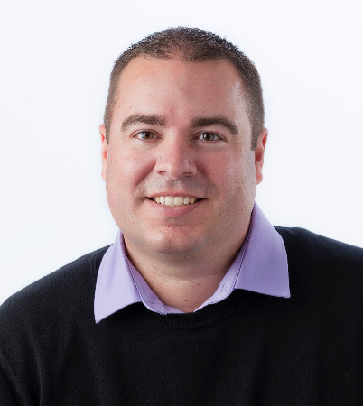 Peter Atkinson, Broker