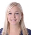 ROBYN KICHLER portrait