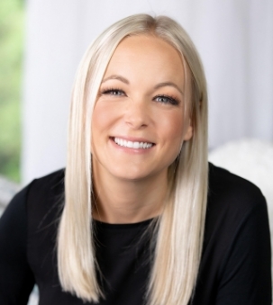 Robyn Kichler, Broker