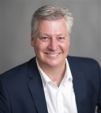 Peter de Graaf portrait