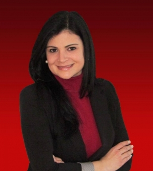Natalia Bermudez