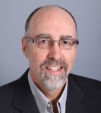 Rick Kearney
