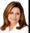 Lynda Wilcox