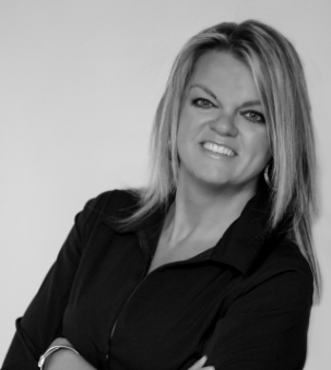 Cheryl Easton