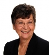 Karen Greason